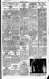 Perthshire Advertiser Saturday 25 February 1933 Page 9