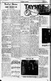 Perthshire Advertiser Saturday 25 February 1933 Page 12