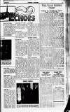 Perthshire Advertiser Saturday 25 February 1933 Page 13