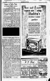 Perthshire Advertiser Saturday 25 February 1933 Page 17