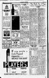 Perthshire Advertiser Saturday 25 February 1933 Page 20