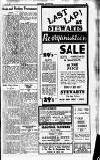 Perthshire Advertiser Saturday 25 February 1933 Page 21