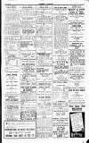 Perthshire Advertiser Saturday 18 March 1933 Page 3