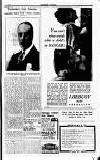 Perthshire Advertiser Saturday 18 March 1933 Page 5