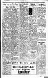 Perthshire Advertiser Saturday 18 March 1933 Page 9