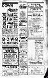 Perthshire Advertiser Saturday 18 March 1933 Page 11