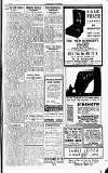 Perthshire Advertiser Saturday 18 March 1933 Page 15
