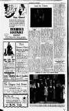 Perthshire Advertiser Saturday 18 March 1933 Page 16