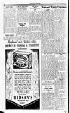 Perthshire Advertiser Saturday 18 March 1933 Page 20