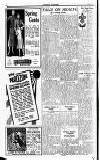 Perthshire Advertiser Saturday 18 March 1933 Page 22