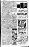 Perthshire Advertiser Saturday 18 March 1933 Page 23