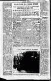 Perthshire Advertiser Wednesday 01 November 1933 Page 4