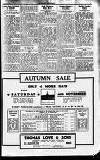 Perthshire Advertiser Wednesday 01 November 1933 Page 5