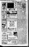 Perthshire Advertiser Wednesday 01 November 1933 Page 8