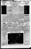 Perthshire Advertiser Wednesday 01 November 1933 Page 9