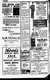 Perthshire Advertiser Wednesday 01 November 1933 Page 11
