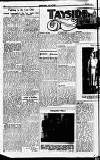 Perthshire Advertiser Wednesday 01 November 1933 Page 12