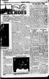 Perthshire Advertiser Wednesday 01 November 1933 Page 13