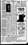 Perthshire Advertiser Wednesday 01 November 1933 Page 15