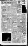 Perthshire Advertiser Wednesday 01 November 1933 Page 16