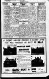 Perthshire Advertiser Wednesday 01 November 1933 Page 17