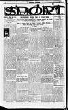Perthshire Advertiser Wednesday 01 November 1933 Page 18