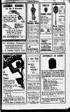 Perthshire Advertiser Wednesday 01 November 1933 Page 19