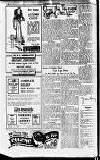 Perthshire Advertiser Wednesday 01 November 1933 Page 22