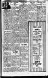 Perthshire Advertiser Wednesday 01 November 1933 Page 23