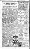 Perthshire Advertiser Wednesday 03 January 1934 Page 2