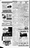 Perthshire Advertiser Wednesday 03 January 1934 Page 4