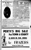 Perthshire Advertiser Wednesday 03 January 1934 Page 5