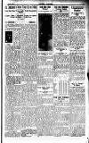 Perthshire Advertiser Wednesday 03 January 1934 Page 7