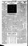 Perthshire Advertiser Wednesday 03 January 1934 Page 14