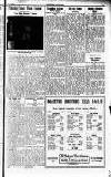 Perthshire Advertiser Wednesday 03 January 1934 Page 15