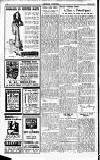 Perthshire Advertiser Wednesday 03 January 1934 Page 18