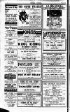 Perthshire Advertiser Saturday 06 January 1934 Page 2