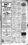 Perthshire Advertiser Saturday 06 January 1934 Page 3