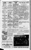 Perthshire Advertiser Saturday 06 January 1934 Page 4