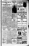 Perthshire Advertiser Saturday 06 January 1934 Page 5