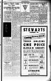 Perthshire Advertiser Saturday 06 January 1934 Page 7