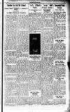 Perthshire Advertiser Saturday 06 January 1934 Page 9