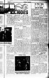 Perthshire Advertiser Saturday 06 January 1934 Page 13