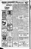 Perthshire Advertiser Saturday 06 January 1934 Page 20