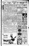 Perthshire Advertiser Saturday 06 January 1934 Page 21