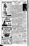 Perthshire Advertiser Saturday 06 January 1934 Page 22