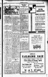 Perthshire Advertiser Saturday 06 January 1934 Page 23