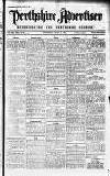 Perthshire Advertiser Wednesday 10 January 1934 Page 1