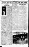 Perthshire Advertiser Wednesday 10 January 1934 Page 4