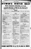 Perthshire Advertiser Wednesday 10 January 1934 Page 5